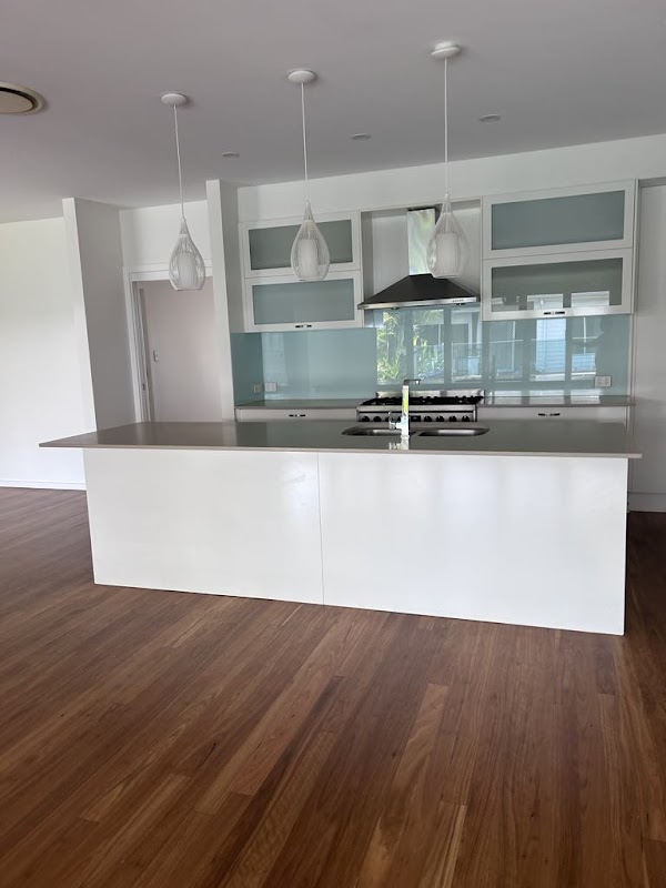 All Cleans Central Coast project 5