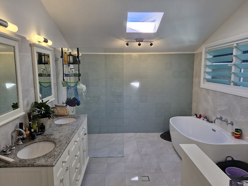 All Cleans Central Coast project 6