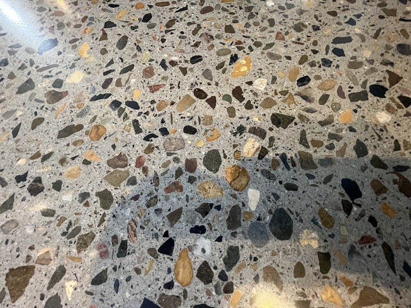 All Concept Concrete project 6