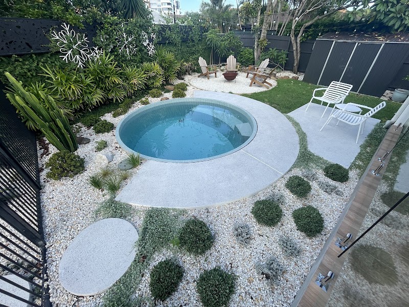 All Concept Concrete project 7
