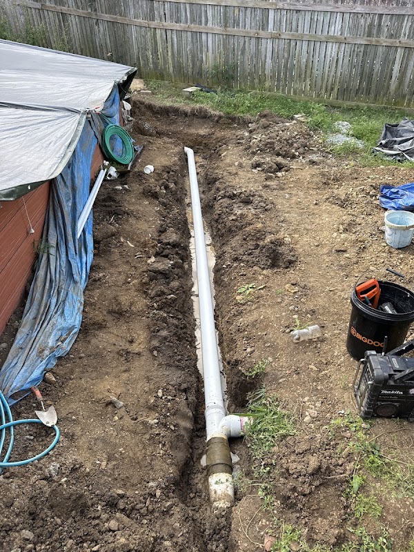 All Districts Plumbing photo 3