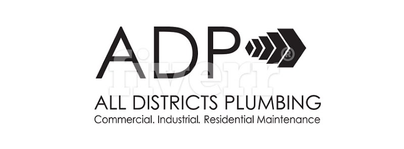 All Districts Plumbing project 10