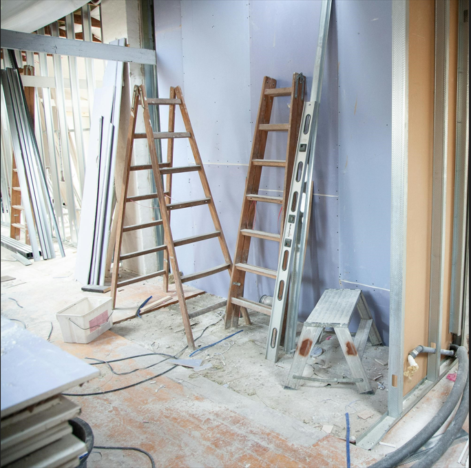 All Facility Management Solutions photo 3