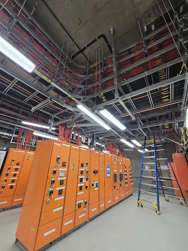 ALL GOOD MATE work 3