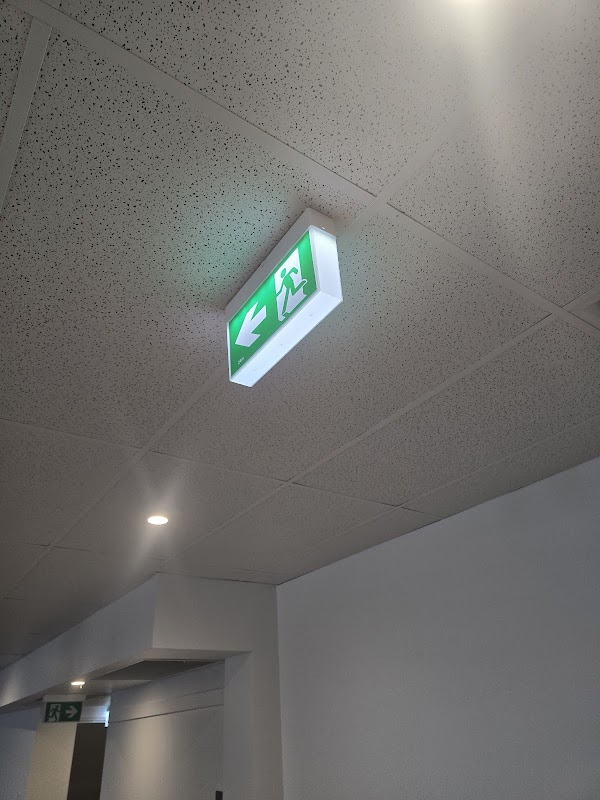 ALL GOOD MATE work 4