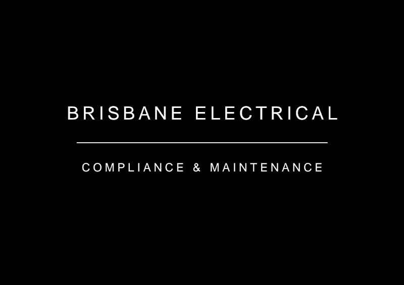 ALL GOOD MATE project 5