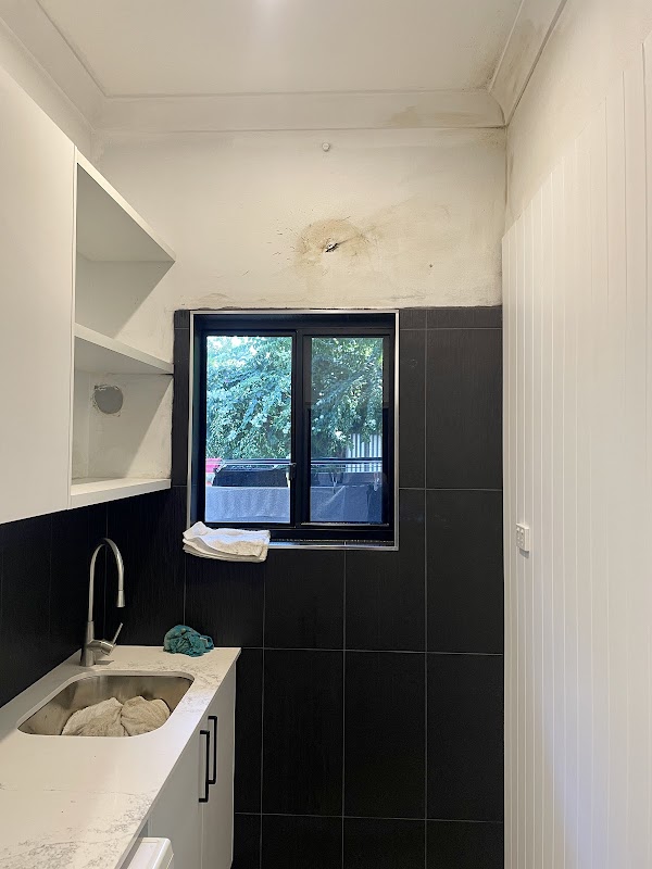 All Hours Plumbing project 8