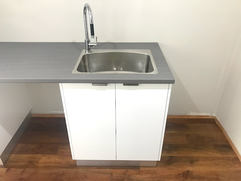 All Hours Plumbing project 8