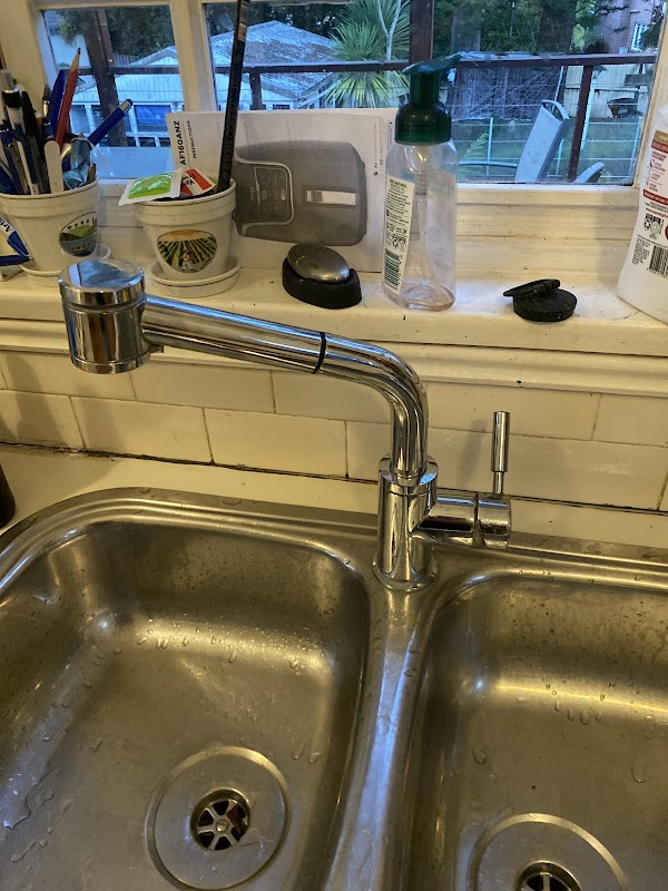 All Needs Plumbing project 10