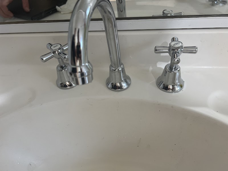 All Needs Plumbing Miranda photo 1