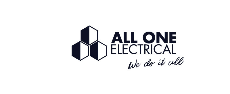 All One Electrical work 3
