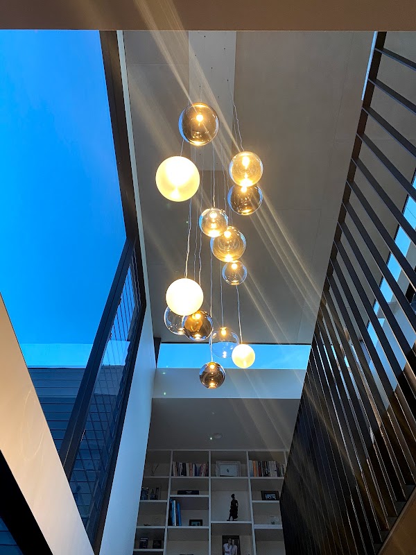 All Phases Electrical and Solar Energy photo 3