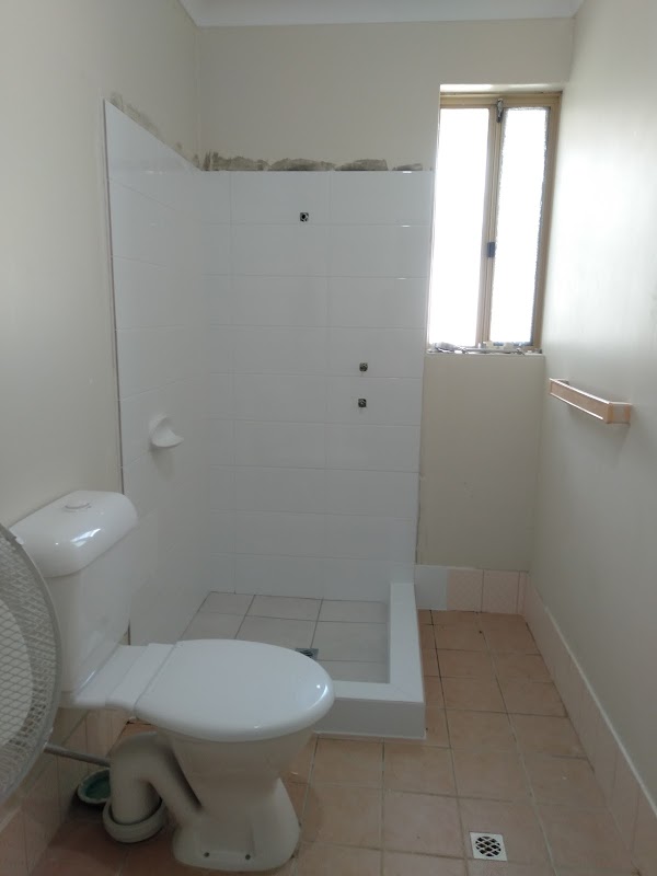 All Plumbing Aspects photo 3