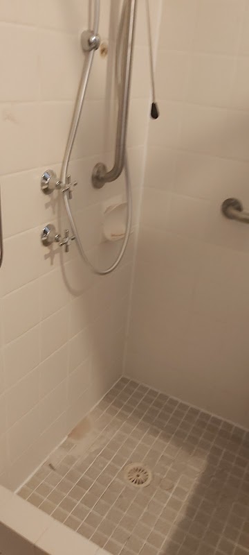 All Plumbing Aspects project 5