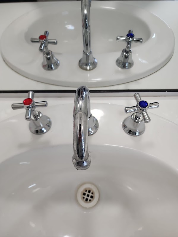 All Purpose Plumbing project 7