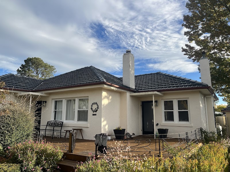 All Roof Repair Pty Ltd work 1