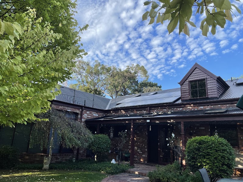 All Roof Repair Pty Ltd work 3