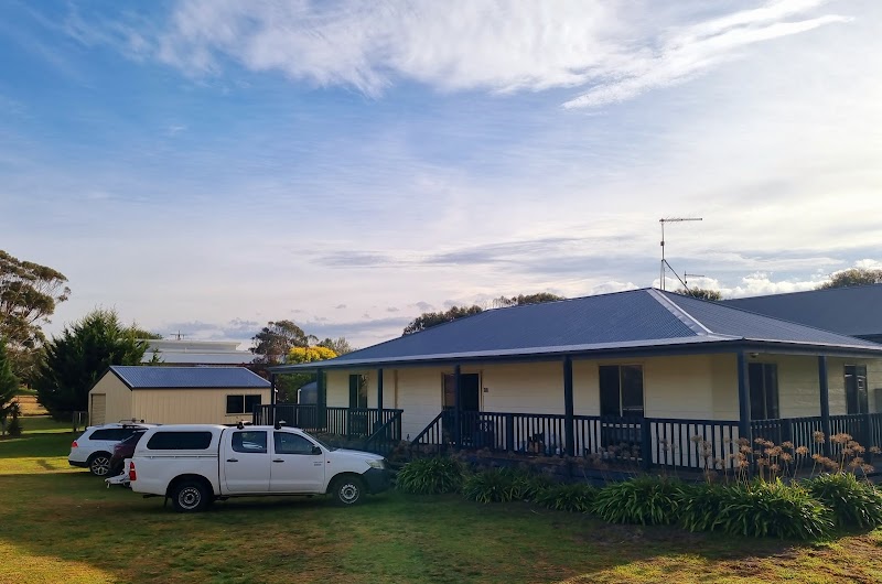 All Roof Repair Pty Ltd project 6