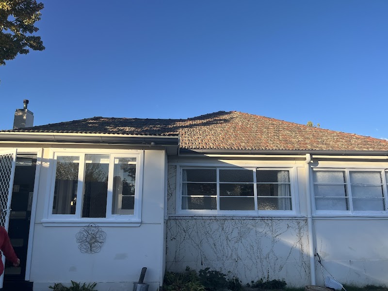 All Roof Repair Pty Ltd project 8