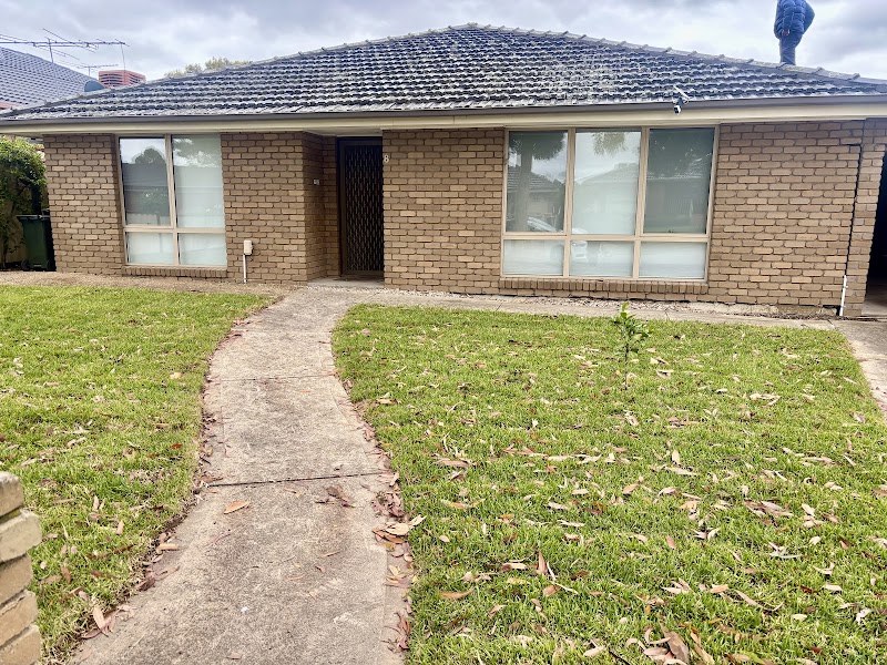 All Roof Repair Pty Ltd project 9