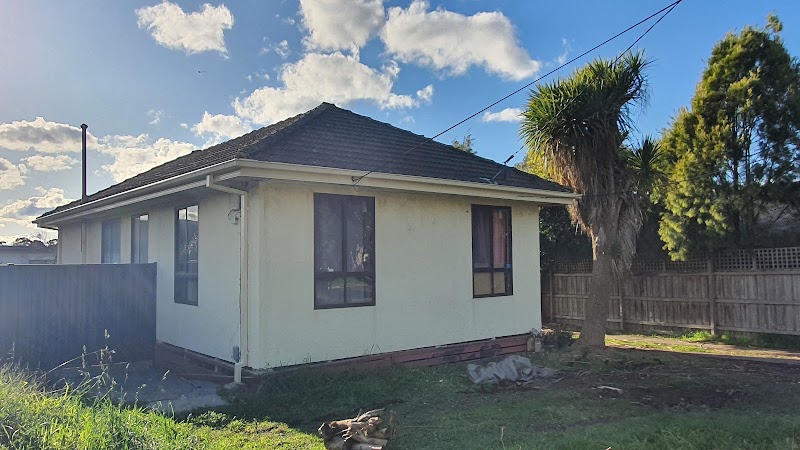 All Roof Repair Pty Ltd project 10