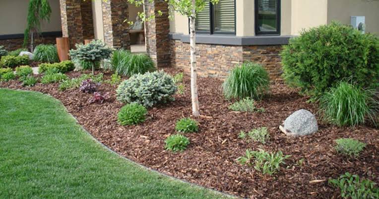 All Seasons Garden Care photo 2