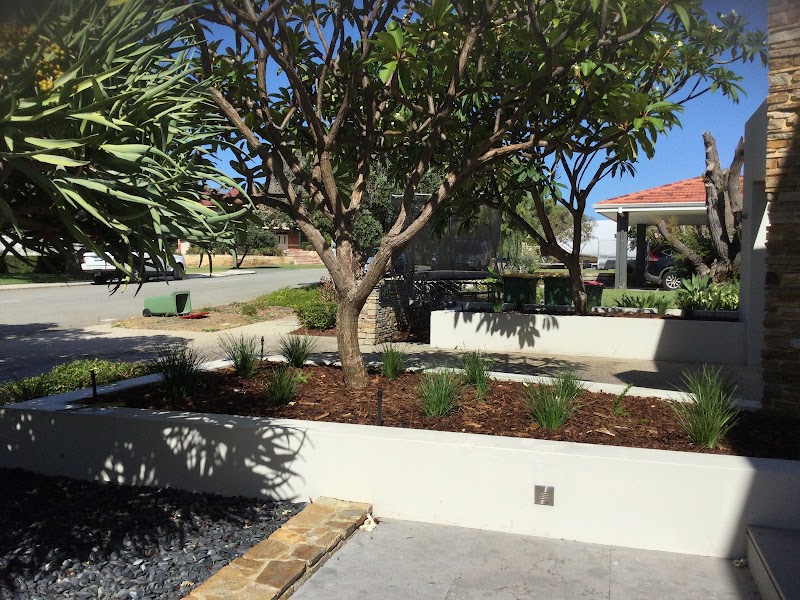 All Seasons Garden Care photo 3