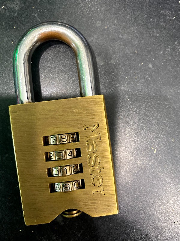 All Seasons Lock & key work 3