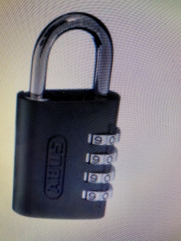 All Seasons Lock & key project 10