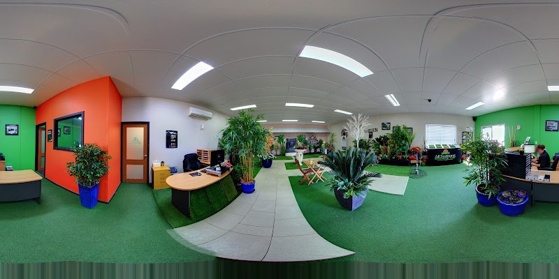 All Seasons Synthetic Turf - Port Kennedy photo 2