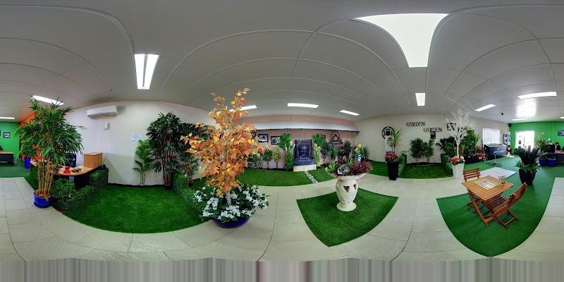 All Seasons Synthetic Turf - Port Kennedy project 10