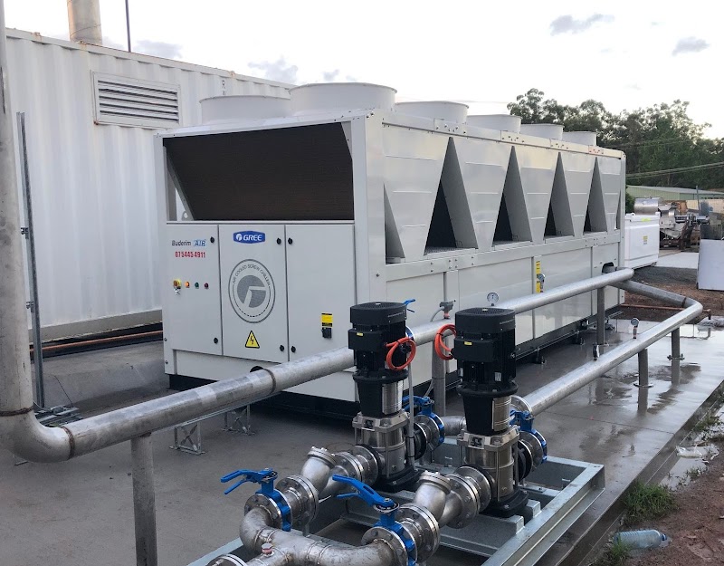 All Systems Electrical Pty Ltd photo 1