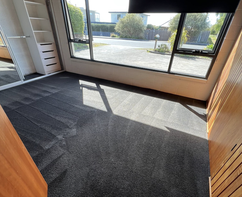 All Tidy Professional Cleaning Hobart photo 2