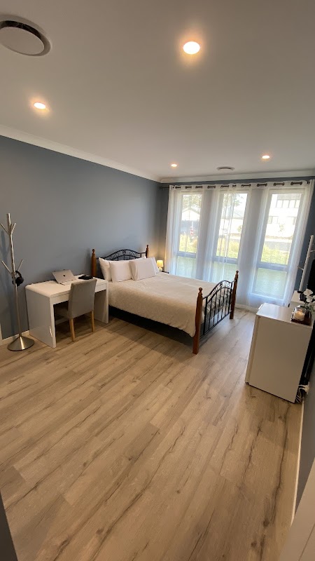 All Tidy Professional Cleaning Hobart photo 3