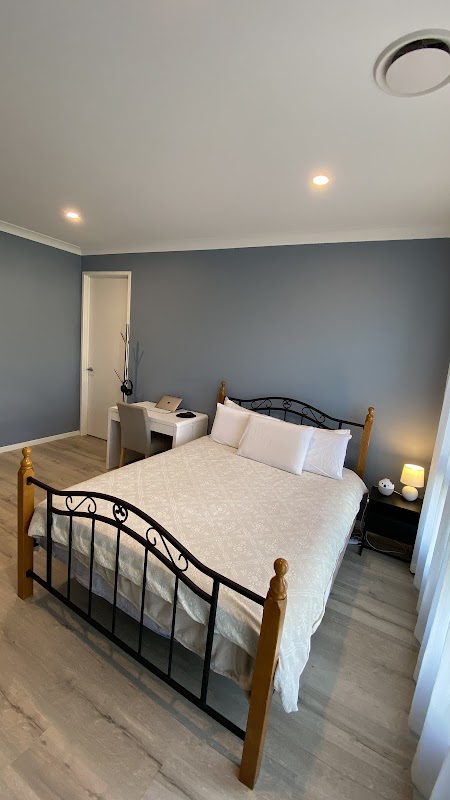 All Tidy Professional Cleaning Hobart project 7