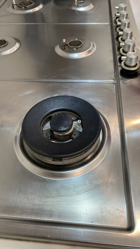 All Tidy Professional Cleaning Hobart project 8