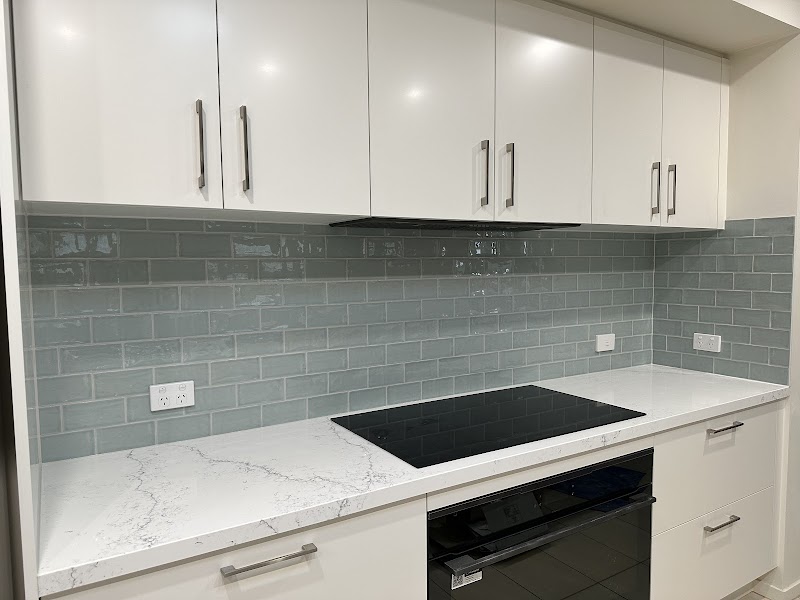 All Tiling Services work 1
