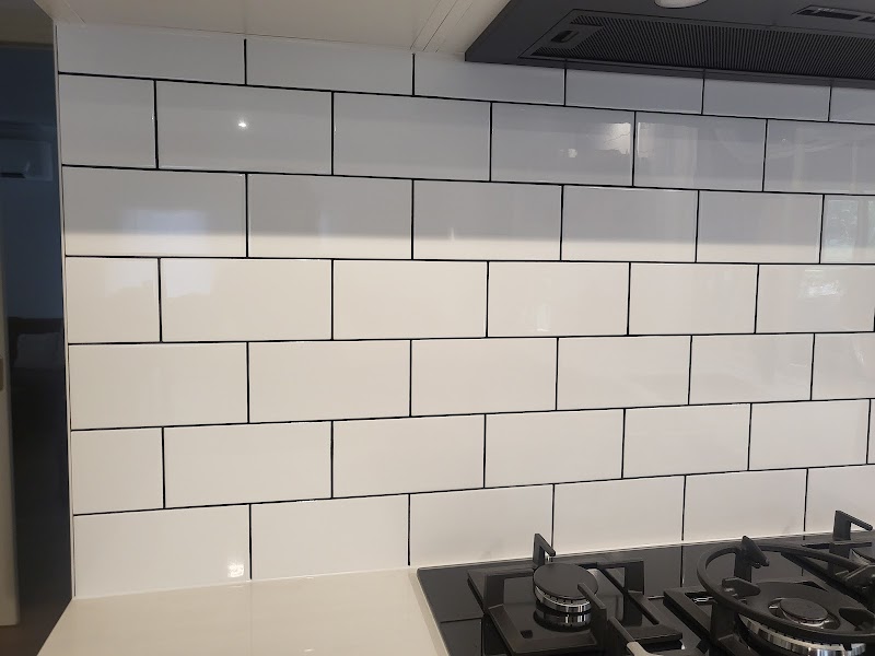 All Tiling Services project 10