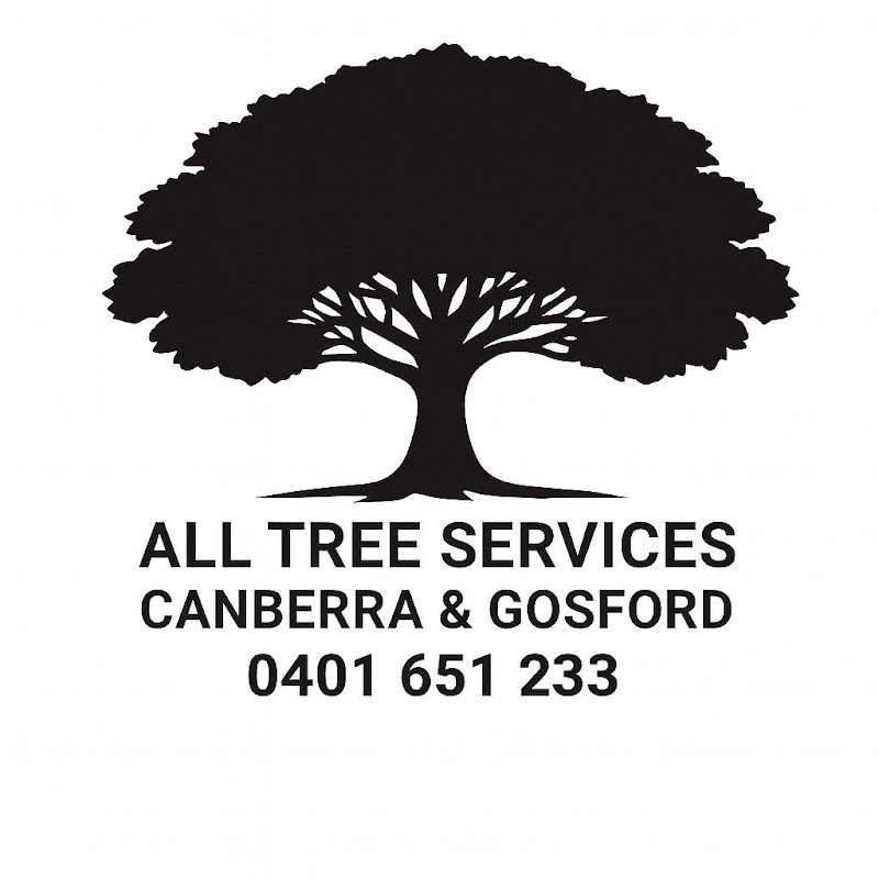 All tree services Canberra and Gosford project 9