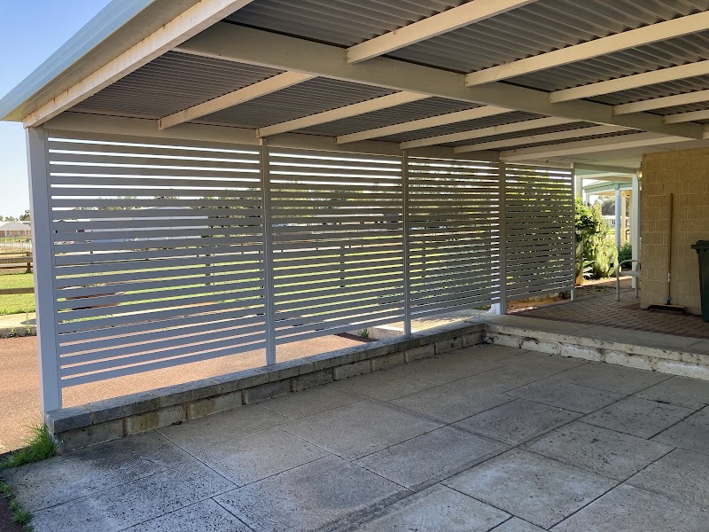 All Type Fencing photo 3