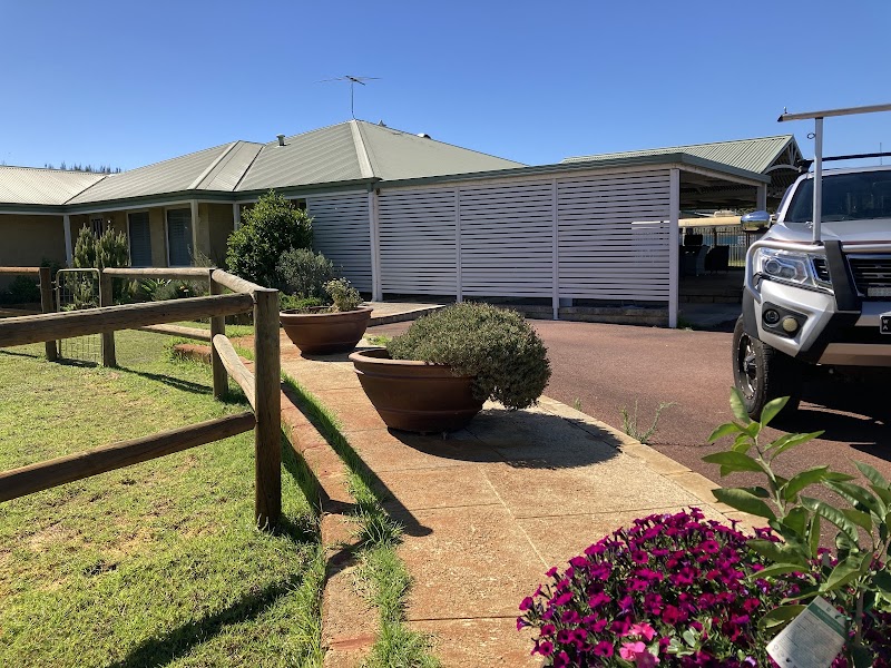 All Type Fencing work 4