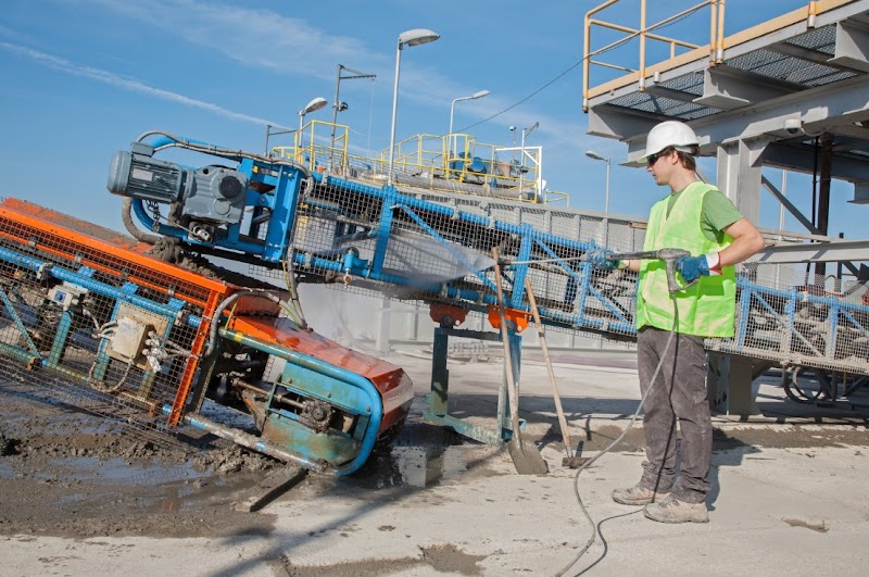 ALLCLEAN Property Services Plus work 2