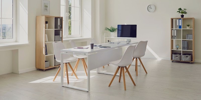 ALLCLEAN Property Services Plus project 7