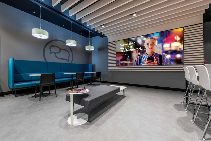 Alliance Retail PTY LTD project 6
