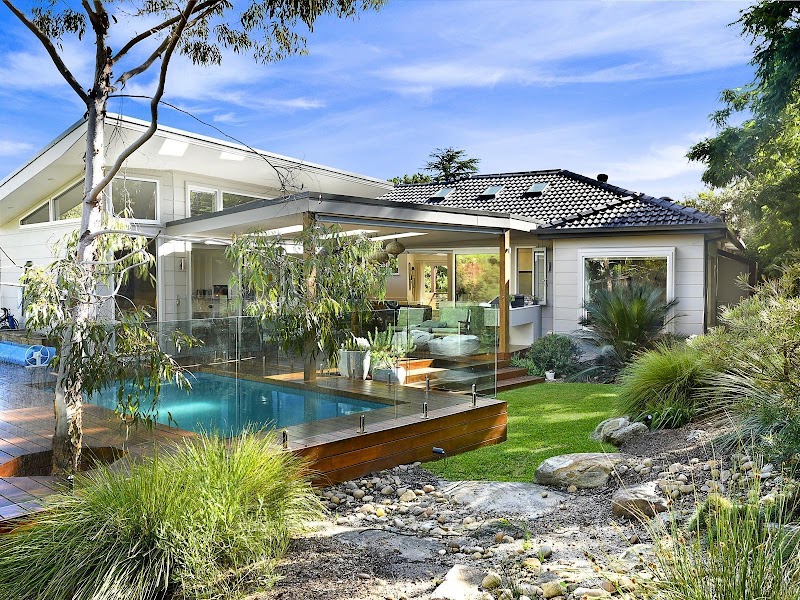 Allicoe Projects work 1