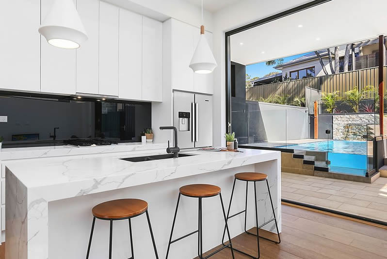 Allicoe Projects work 3