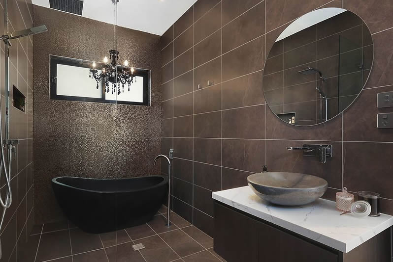 Allicoe Projects work 4