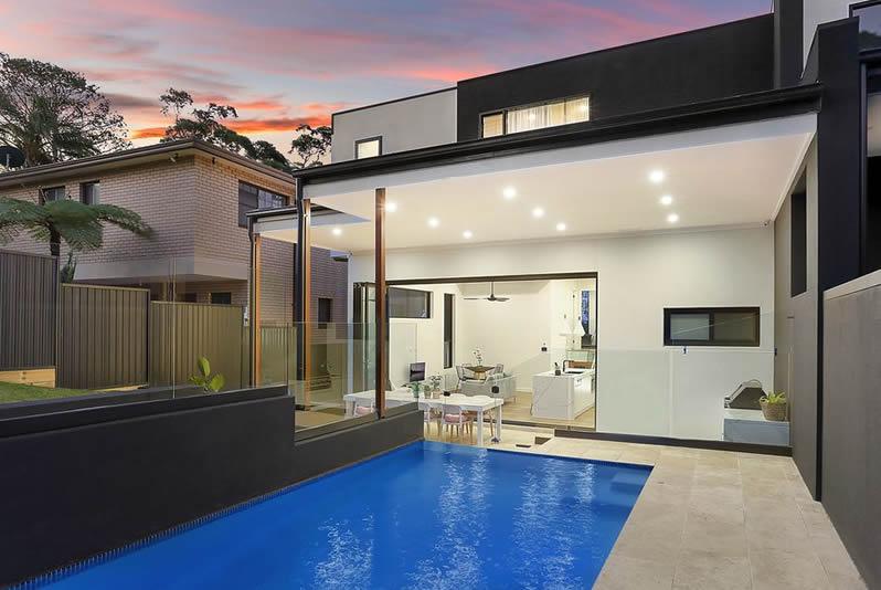 Allicoe Projects project 5