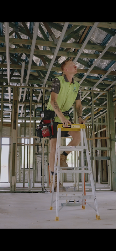 Allman's Plumbing Services project 6