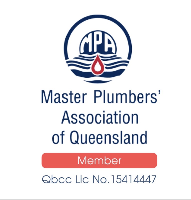 Allman's Plumbing Services project 7